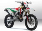 2023 Bimota BX450